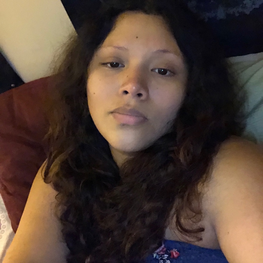 Meet your Posher, Hikari